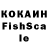 Печенье с ТГК конопля Ci wani