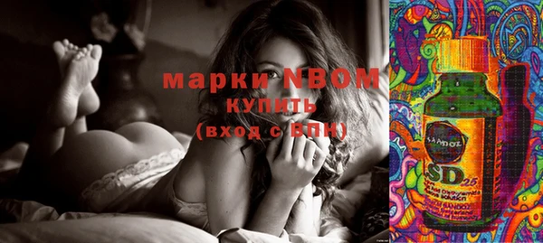 винт Алексин
