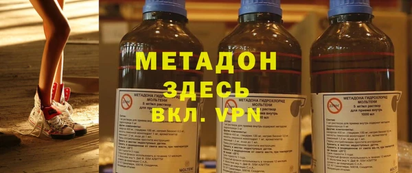 винт Алексин