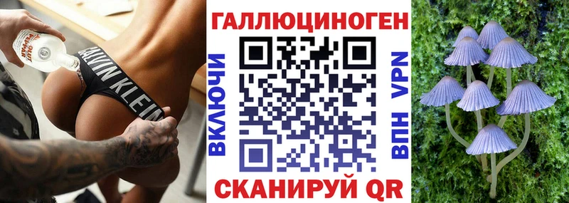 Псилоцибиновые грибы GOLDEN TEACHER  Лаишево 